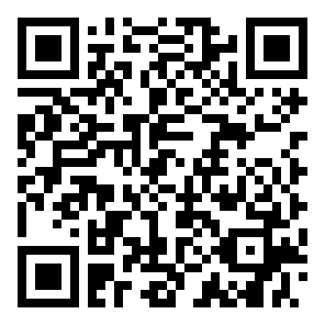  Авторизоваться через Telegram-бота 